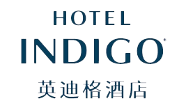 Hotel Indigo KAOHSIUNG CENTRAL PARK by IHG Logo